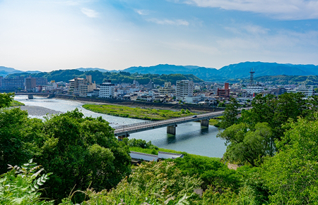 熊本のお仕事イメージ